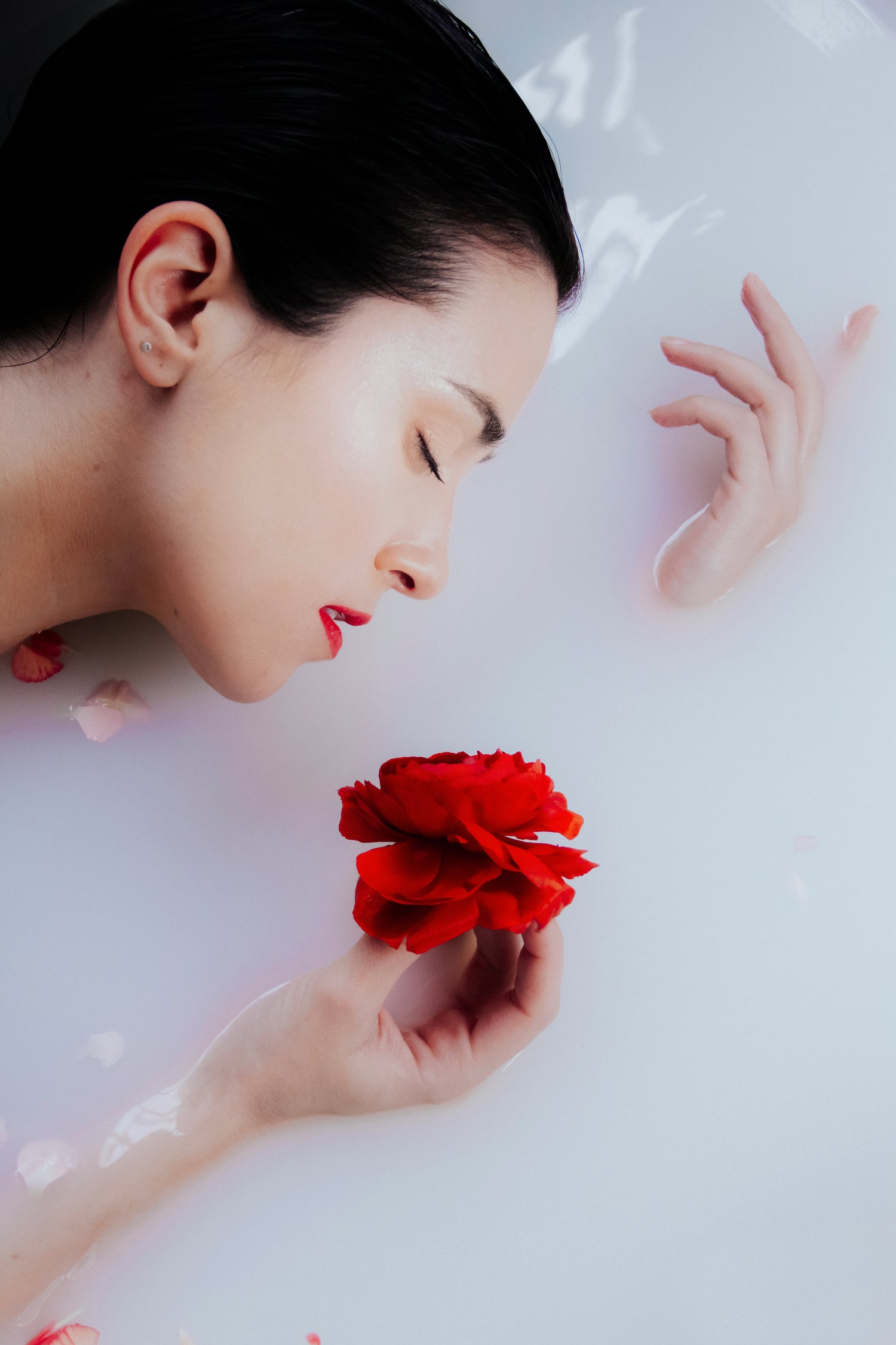 shooting-artistique-personnalisé