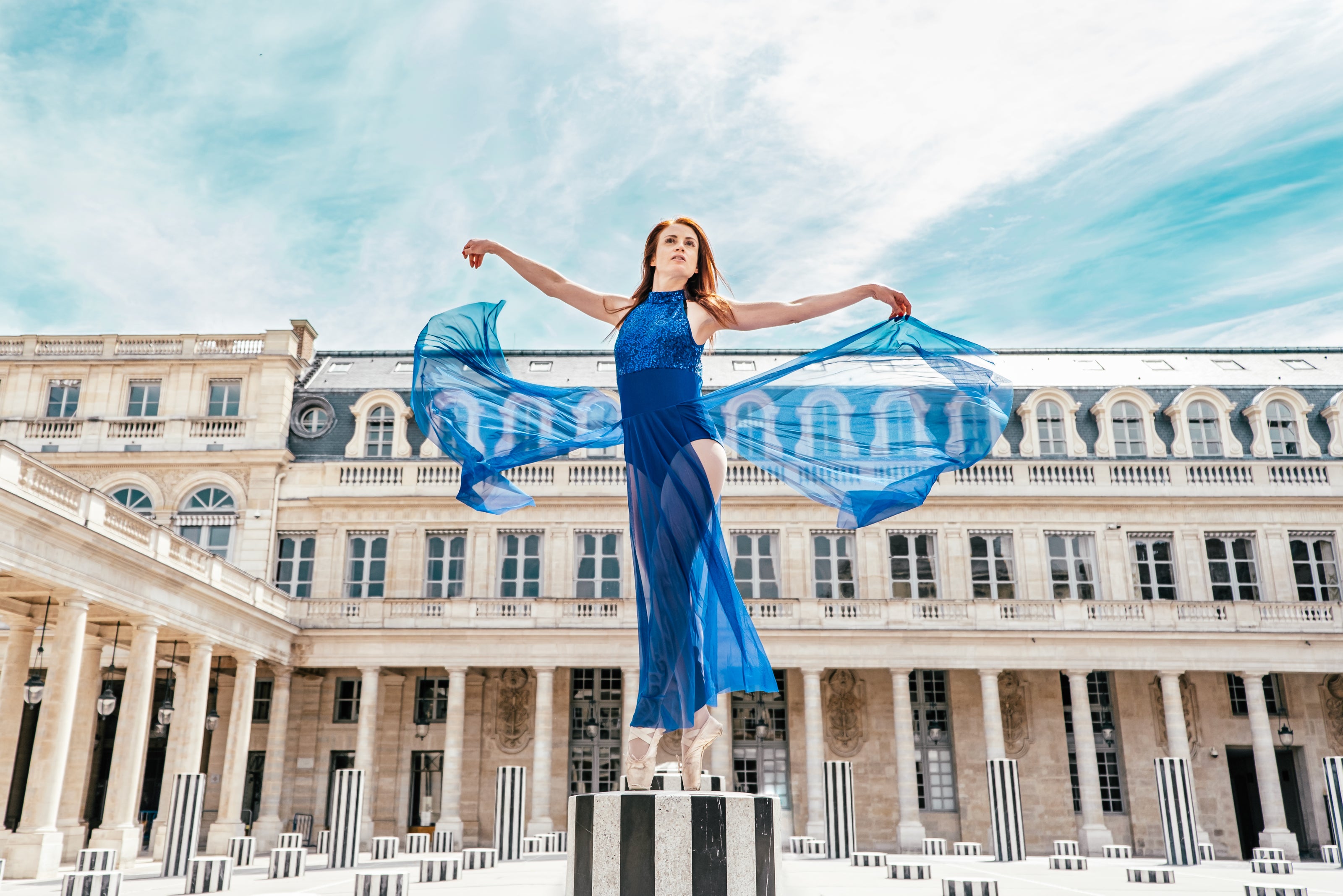 shooting-artistique-personnalisé