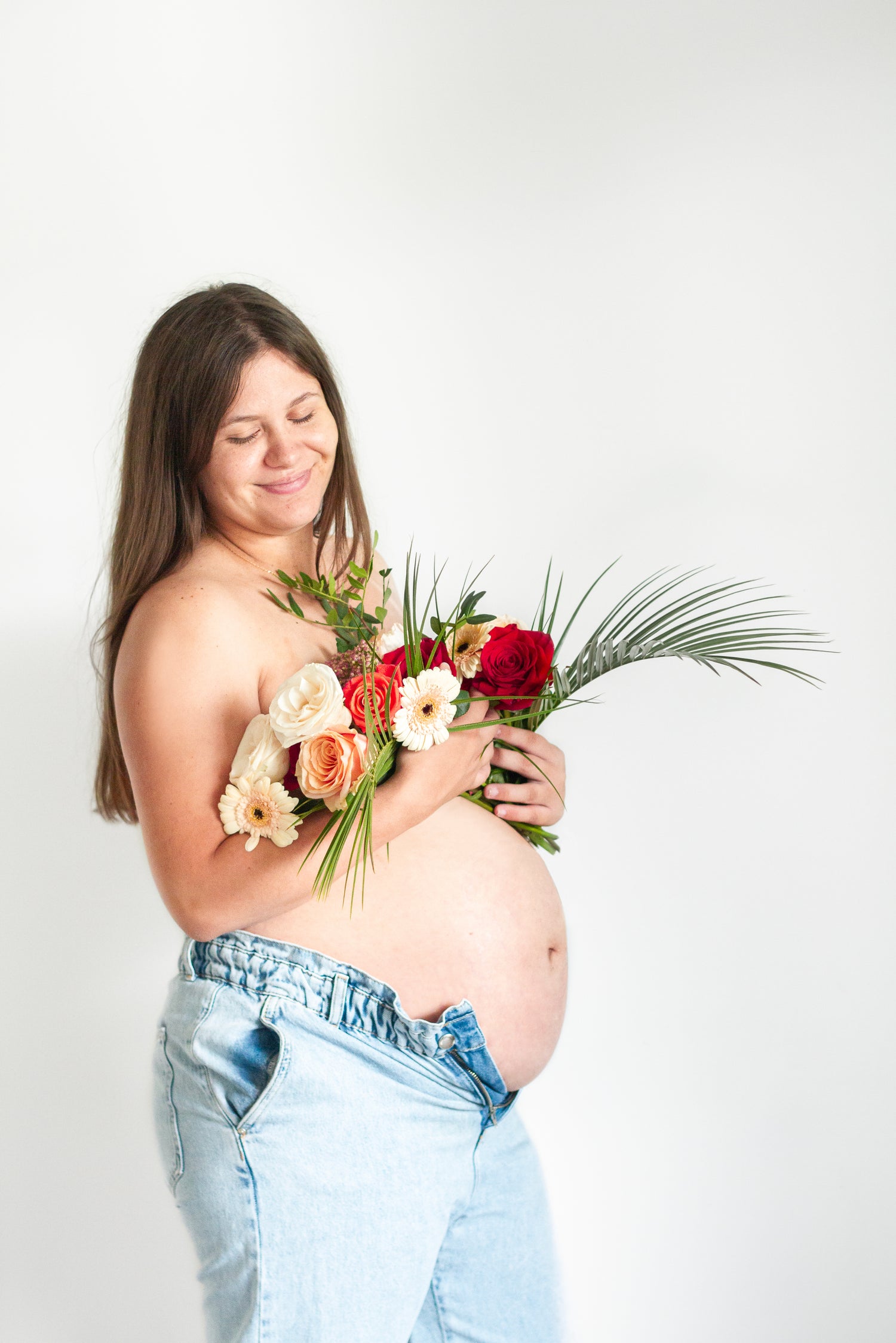 photographie-grossesse-paris