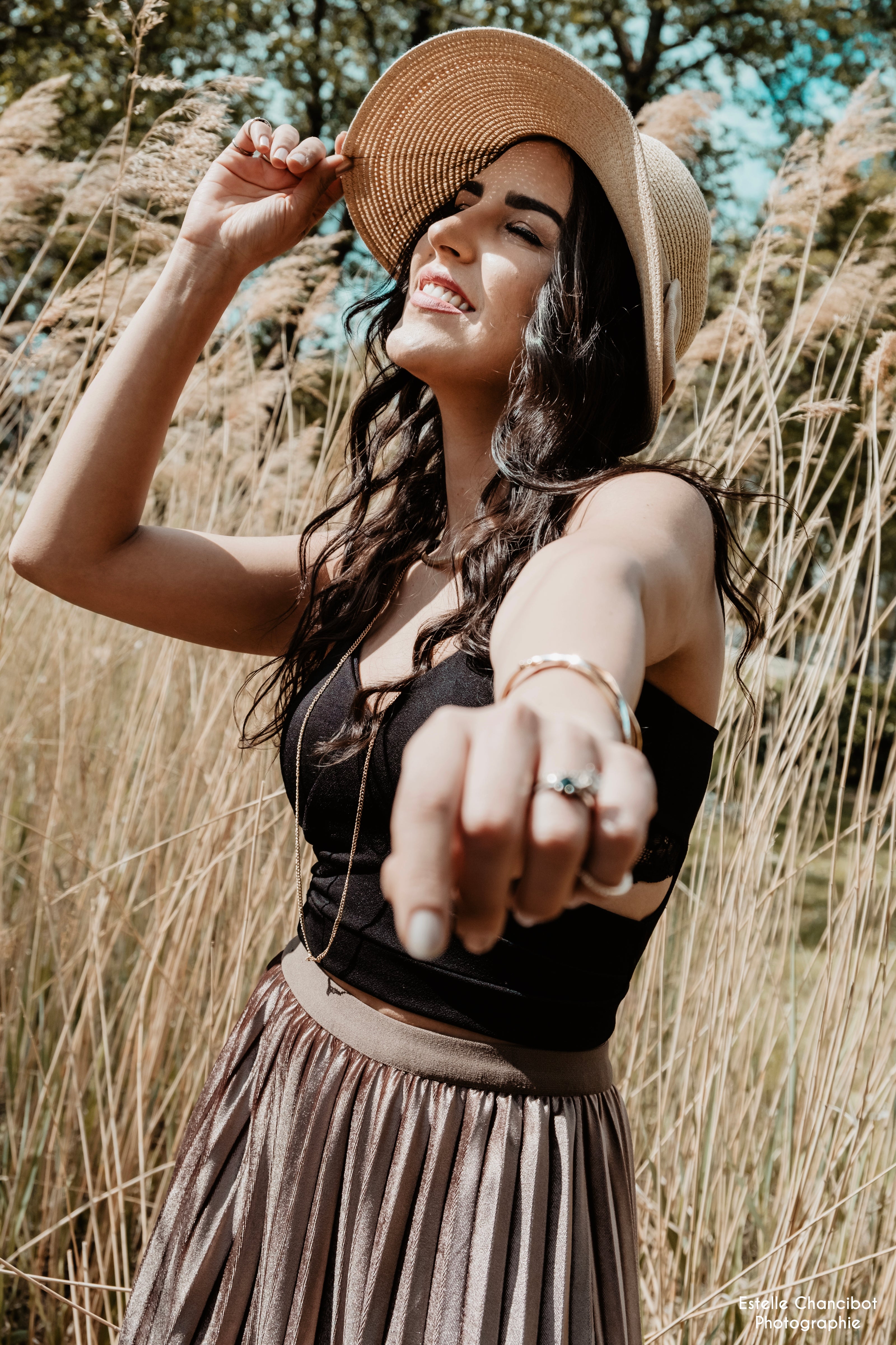 shooting-artistique-personnalisé
