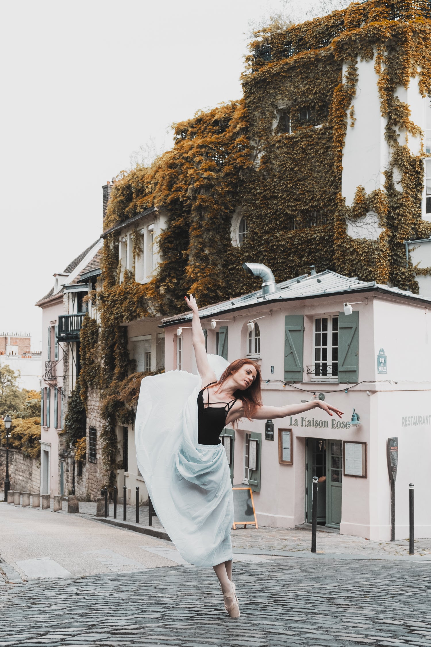 shooting-artistique-personnalisé